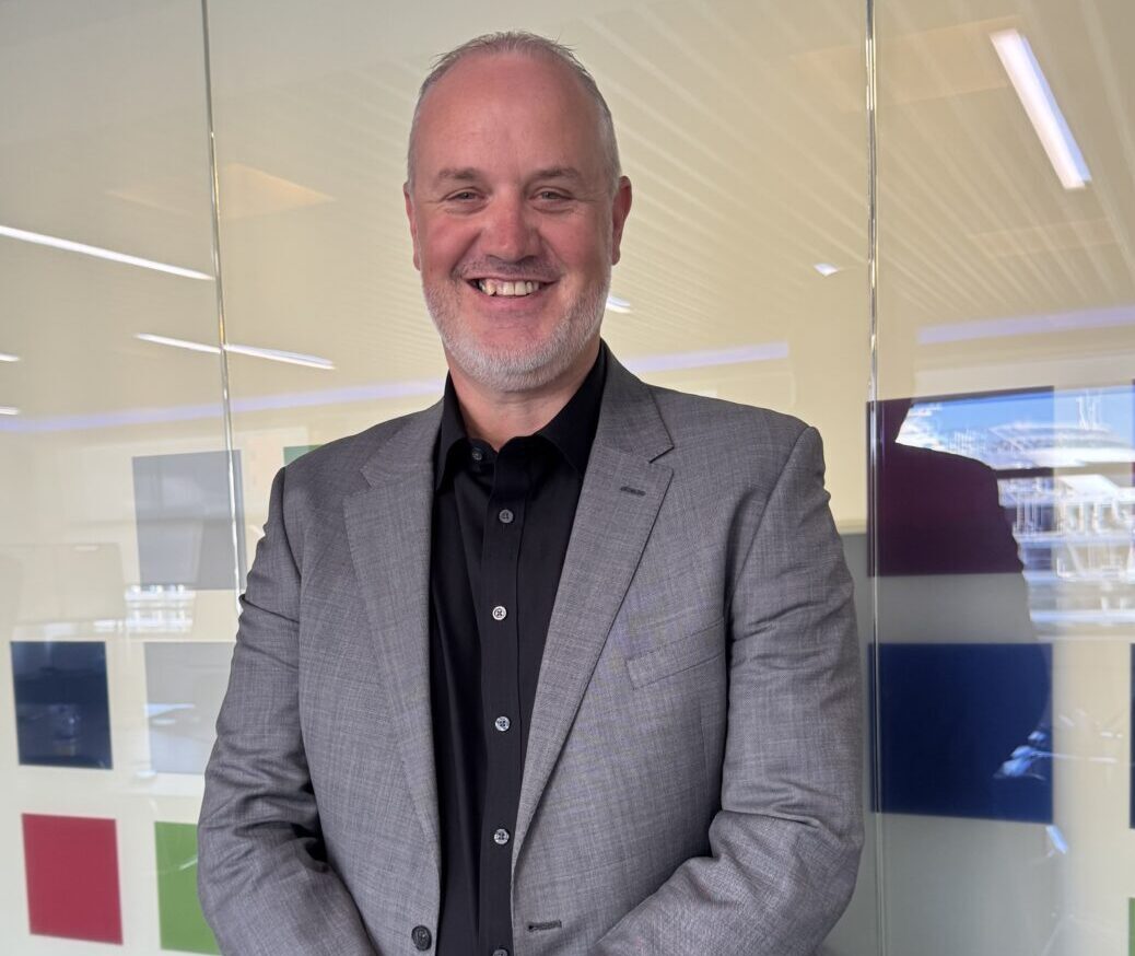 Your Legal Costs Image