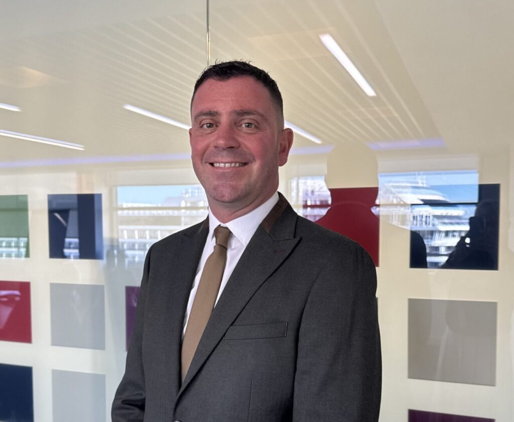 Your Legal Costs Image