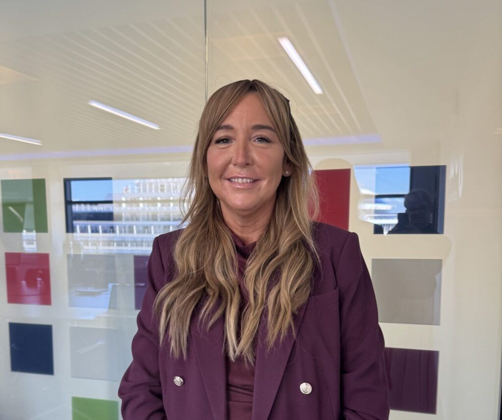 Your Legal Costs Image