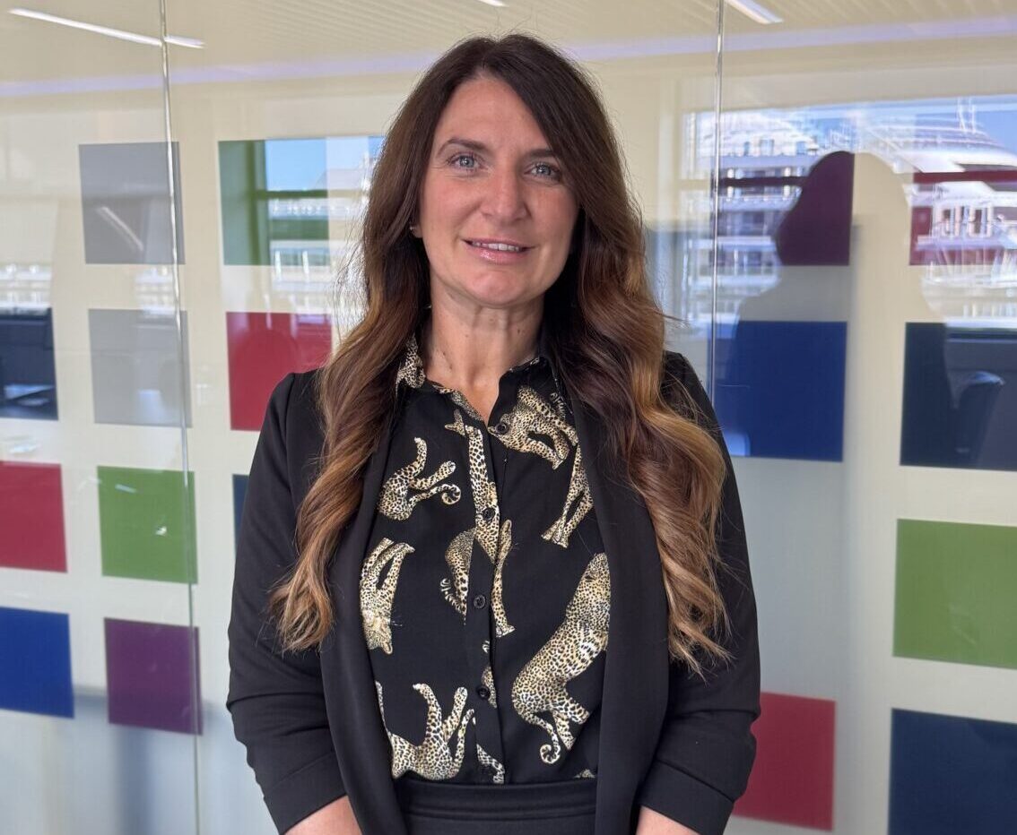 Your Legal Costs Image