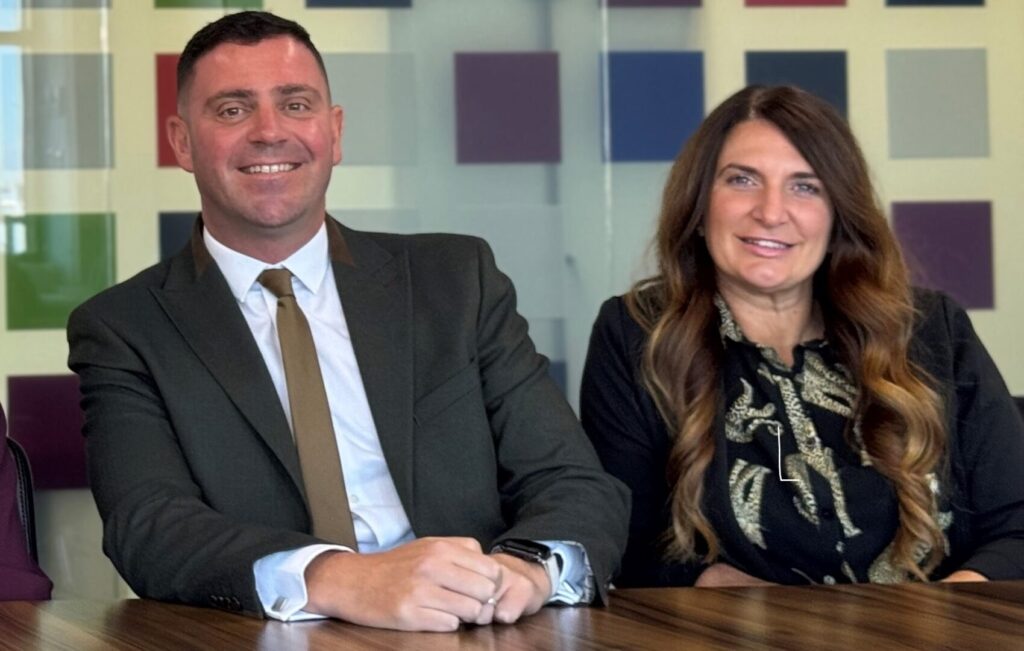 Your Legal Costs Image