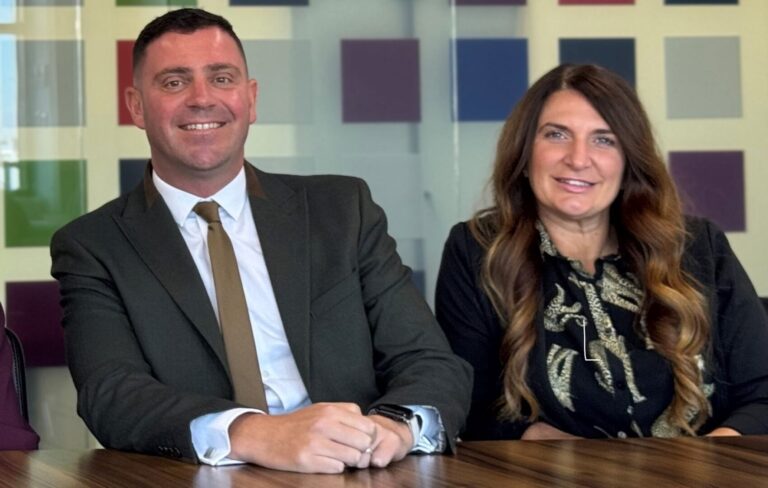 The End-to-End legal costs journey: What Your Legal Costs does differently