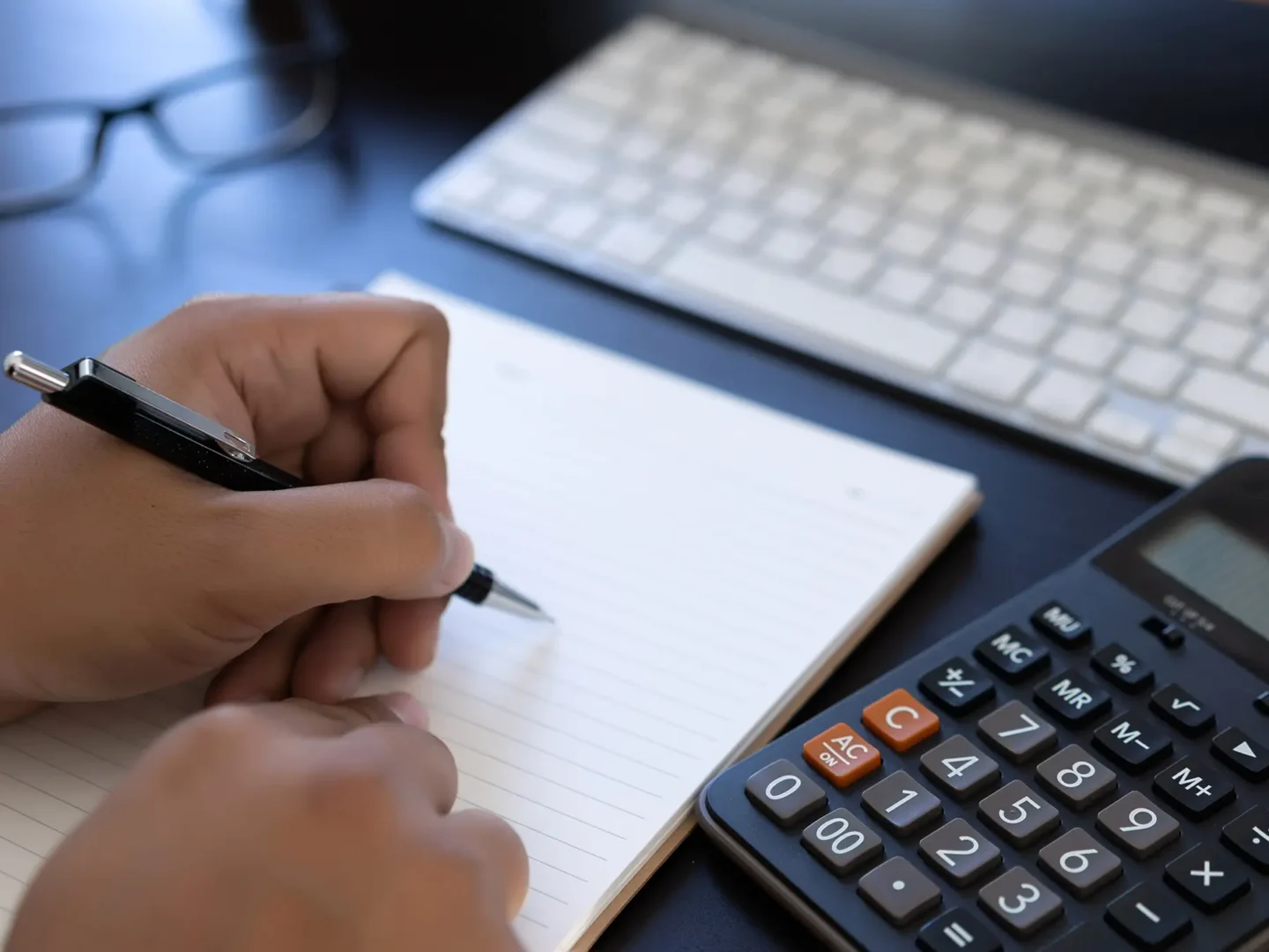 Bill drafting legal service