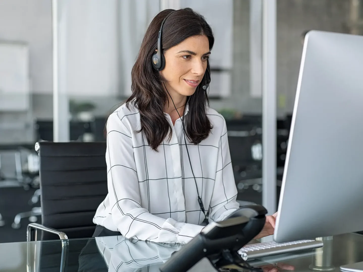 Enquiries your legal costs